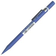 Pentel A125 Sharplet Mavi S 0.5 mm Versatil Kalem