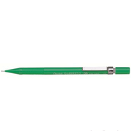 Pentel A125 Sharplet Yeşil D 0.5 mm Versatil Kalem