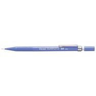 Pentel A125-V Sharplet Plastik Gövdeli 0.5 mm Mor Versatil Kalem