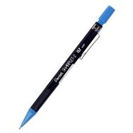 Pentel A127 07 Sharplet-2 Plastik Gövdeli Versatil