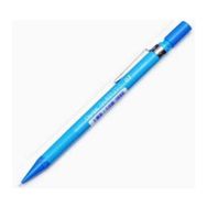 Pentel A127-ST Sharplet Plastik Gövdeli 0.7 mm Versatil Kalem