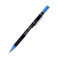 Pentel A127-WT Sharplet Plastik Gövdeli 0.7 mm Versatil Kalem
