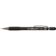 Pentel A315 0.5 mm Siyah Versatil Kalem
