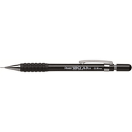 Pentel A315 A 0.5 mm Siyah Versatil Kalem