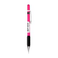 Pentel A315-PX Pembe 0.5 mm Versatil Kalem