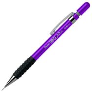 Pentel A315-VX Mor 0.5 mm Versatil Kalem