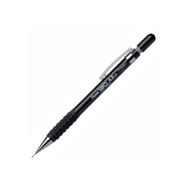 Pentel A317-A Siyah 0.7 mm Versatil Kalem