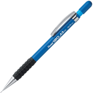 Pentel A317 C 0.7 mm Lacivert Versatil Kalem
