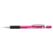 Pentel A317-PX 120 Pembe 0,7 mm Versatil Kalem