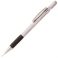 Pentel A317W 0.7 mm Beyaz Versatil Uçlu Kalem