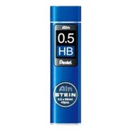 Pentel Ain Stein Min 0.5 mm HB Versatil Uç Kalem Ucu