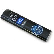 Pentel Ain Stein Min 0.9 mm HB 36`lı Tüp Mekanik Kurşun Kalem Ucu
