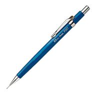 Pentel AL-407 0.7 mm Mavi Versatil Kalem
