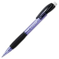 Pentel AL15V Champ 0.5 Mor Mekanik Kurşun Kalem