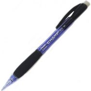 Pentel AL17 Champ 0.5 Mor Mekanik Kurşun Kalem