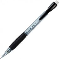 Pentel AL17 Champ 0.7 Siyah Mekanik Kurşun Kalem