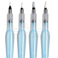 Pentel Aquash Brush Su Hazneli Fırça