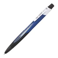 Pentel AS 305 C 0.5 mm Mavi Versatil Kalem