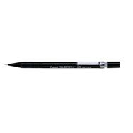 Pentel AX125-A Fiesta 0.5 mm Siyah Versatil Kalem