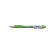 Pentel AX127W K Fiesta Yeşil 0.7 mm Mekanik Kurşun Kalem