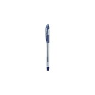 Pentel BK447-C 0.7 mm Tükenmez Kalem