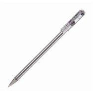 Pentel BK77-A Siyah 0.7 mm Roller Kalem