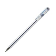 Pentel BK77 Mavi 0.7 mm 12'li Tükenmez Kalem