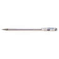 Pentel BK77S-C Mavi 0.7 mm Tükenmez Kalem