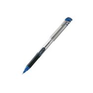 Pentel BL-117 Mavi 0.7 mm Roller Kalem