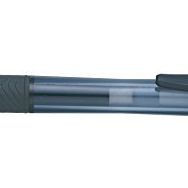 Pentel Bl107-A Energe 0.7 mm Siyah Mekanizmalı Likit Roller