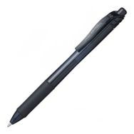 Pentel BL110-A Energel Mekanizmalı Siyah 1.0 mm Roller Kalem