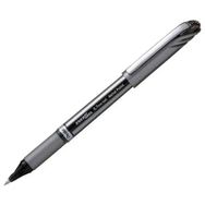Pentel Bl27 Energel Siyah A 0.7 mm Roller Kalem