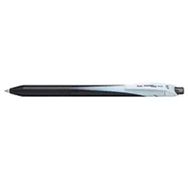 Pentel BL437 Energel Slim Siyah 0,7 mm Roller Kalem