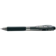 Pentel BX440-A Siyah Tükenmez Kalem