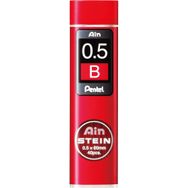 Pentel C275 B Hi Polymer 0.5 mm Kalem Ucu