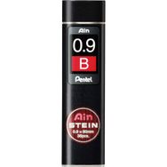 Pentel C279 B Hi Polymer 0.9 mm Kalem Ucu