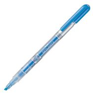 Pentel Cl 11 Mavi Fosforlu Kalem