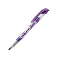 Pentel CL 11 Mor Fosforlu Kalem