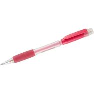 Pentel Fiesta 2 0.7 mm Kırmızı AX127-B Versatil Kalem