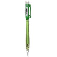 Pentel Fiesta Ax105-D Yeşil 0.5 mm Mekanik Kurşun Kalem
