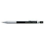 Pentel Graph 600 0.5 mm Siyah PG605-A Çizim Kalemi