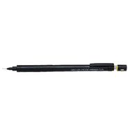 Pentel Graph Mat Metal Gövde 1000 0.9 mm PG1009 Çizim Kalemi