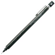 Pentel Graph PG1005 0.5 mm 1000 For Pro Mekanik Kurşun Kalem