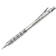 Pentel Graphgear 1000 0.5 mm Teknik Çizim ve Yazı İçin Mekanik Kurşun Kalem