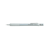 Pentel GraphGear 500 0.3 mm Mekanik Kurşun Kalem