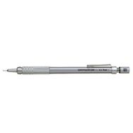 Pentel Graphgear 500 0.5 mm PG515 Çizim Kalemi