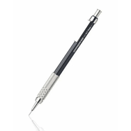 Pentel GraphGear 500 0.7 mm Mekanik Kurşun Kalem