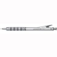 Pentel Graphgear PG1015 0.5 mm 1000 For Pro Mekanik Kurşun Kalem