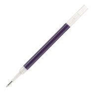 Pentel K230 KFR10-C Jel Roller Kalem Yedeği