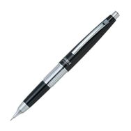 Pentel Kerry 0.5 MM Dolma Kalem Tip Kapaklı Uçlu Kalem Versatil Kalem